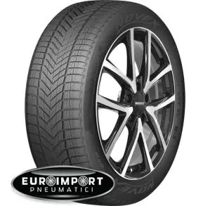 Novex WIN 5D 205/55 R16 94 V